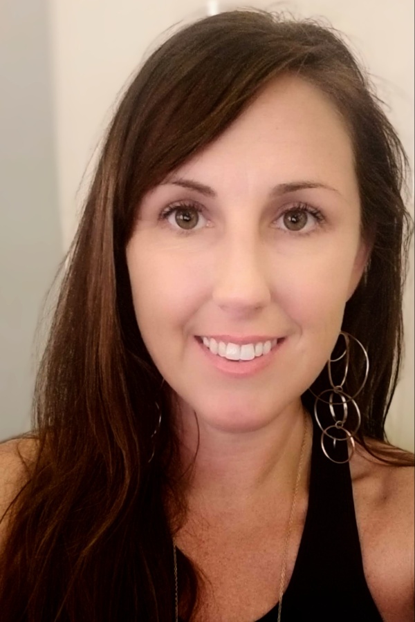 Cruise Brothers Travel Agent Carisa Evans